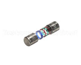 0C2953 Electrolux Professional Fuse, T 2,5A 250V