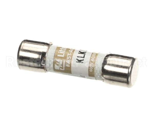 0C2954 Electrolux Professional Fuse; F 20A 10X38 Usa (Weber.1800220)