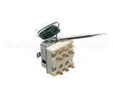 0C2983 Electrolux Professional Overtemperature Limiter; 140Gr 3P