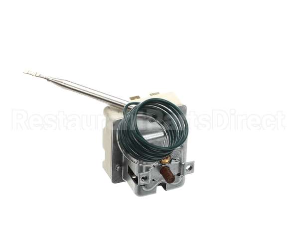 0C2983 Electrolux Professional Overtemperature Limiter; 140Gr 3P