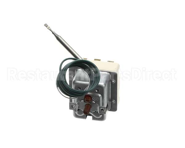 0C2983 Electrolux Professional Overtemperature Limiter; 140Gr 3P