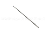 0C3103 Electrolux Professional Crosspiece