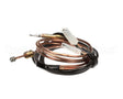 0C3162 Kelvinator Interrupted Thermocouple, Orkl