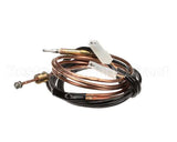0C3162 Kelvinator Interrupted Thermocouple, Orkl