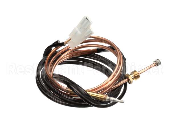 0C3162 Kelvinator Interrupted Thermocouple, Orkl