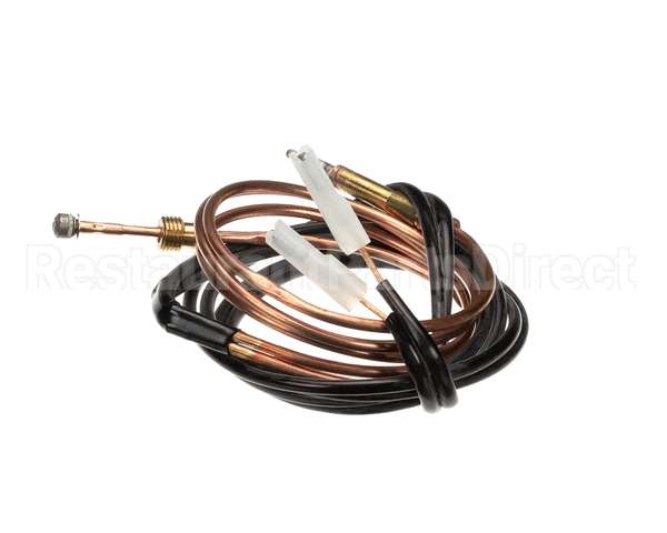 0C3162 Kelvinator Interrupted Thermocouple, Orkl