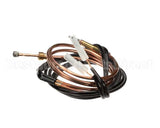 0C3162 Kelvinator Interrupted Thermocouple, Orkl