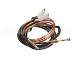 0C3162 Kelvinator Interrupted Thermocouple, Orkl