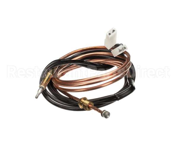0C3162 Kelvinator Interrupted Thermocouple, Orkl