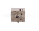 0C3201 Electrolux Professional Energy Regulator, 120V 13A