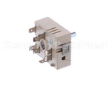 0C3201 Electrolux Professional Energy Regulator, 120V 13A