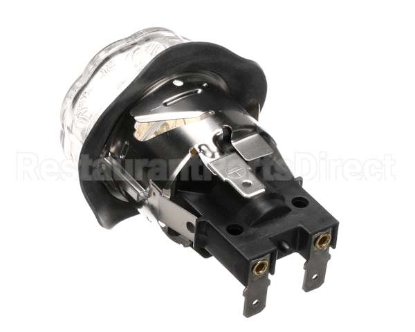 0C3202 Electrolux Professional Lamp, E14 125V 15W