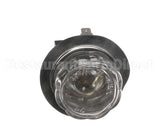 0C3202 Electrolux Professional Lamp, E14 125V 15W
