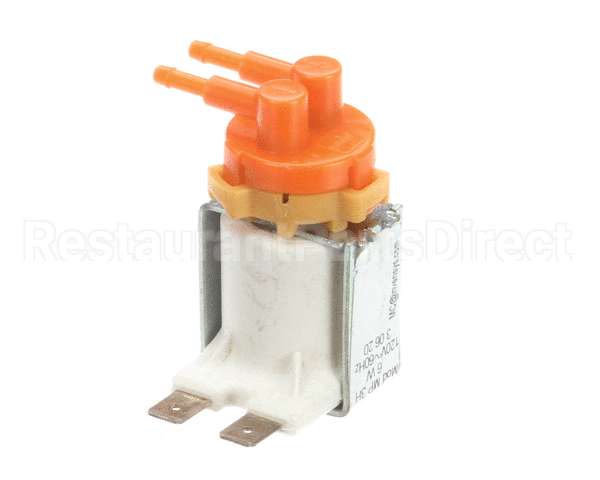 0C3203 Electrolux Professional Pump, 120V 50-60Hz