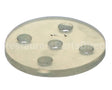 0C3207 Electrolux Professional Gasket