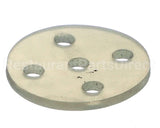 0C3207 Electrolux Professional Gasket