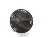 0C3209 Electrolux Professional Knob
