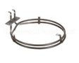 0C3212 Electrolux Professional Heating Element; 110V 60Hz 1100W