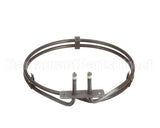 0C3212 Electrolux Professional Heating Element; 110V 60Hz 1100W