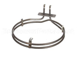 0C3212 Electrolux Professional Heating Element; 110V 60Hz 1100W