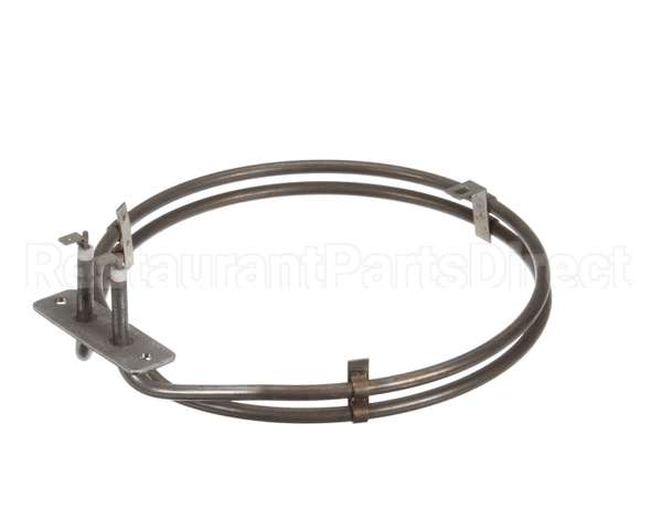 0C3212 Electrolux Professional Heating Element; 110V 60Hz 1100W