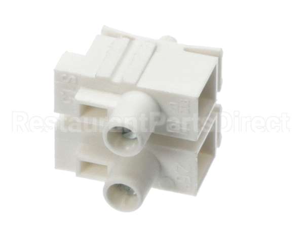 0C3228 Electrolux Professional End Piece
