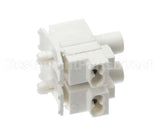 0C3228 Electrolux Professional End Piece