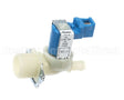 0C3254 Electrolux Professional Solenoid Valve; 1 Way; 180;230V 50-60Hz