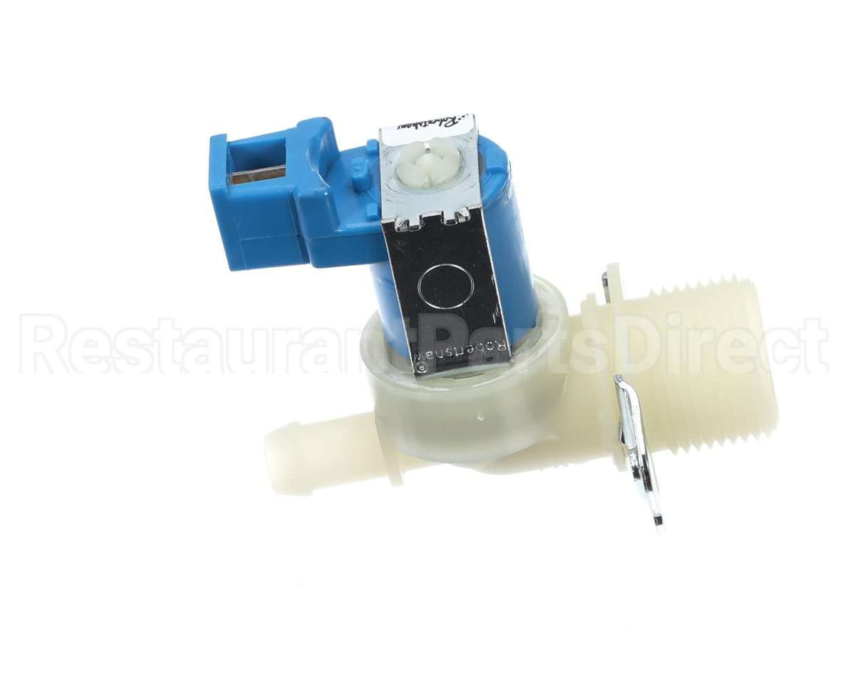 0C3254 Electrolux Professional Solenoid Valve; 1 Way; 180;230V 50-60Hz