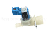 0C3254 Electrolux Professional Solenoid Valve; 1 Way; 180;230V 50-60Hz