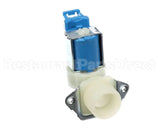 0C3254 Electrolux Professional Solenoid Valve; 1 Way; 180;230V 50-60Hz