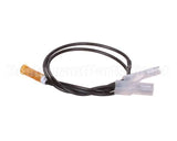 0C3301 Electrolux Professional Pilot Lamp, 120V With Cable