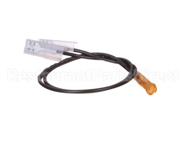 0C3301 Electrolux Professional Pilot Lamp, 120V With Cable