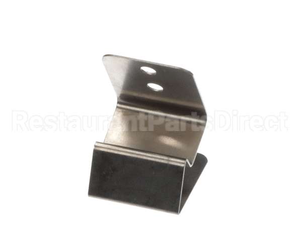 0C3423 Electrolux Professional Spring, Suction Wall