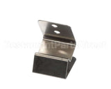 0C3423 Electrolux Professional Spring, Suction Wall