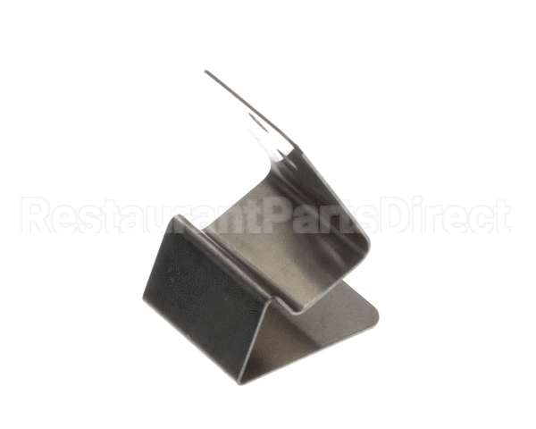 0C3423 Electrolux Professional Spring, Suction Wall