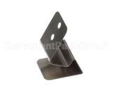 0C3423 Electrolux Professional Spring, Suction Wall