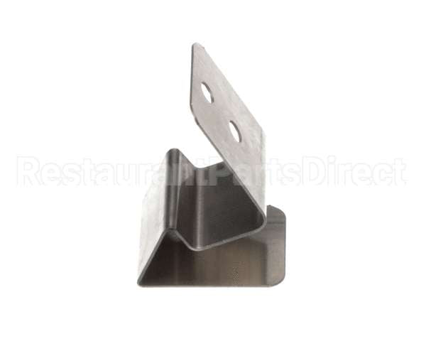 0C3423 Electrolux Professional Spring, Suction Wall