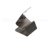 0C3423 Electrolux Professional Spring, Suction Wall