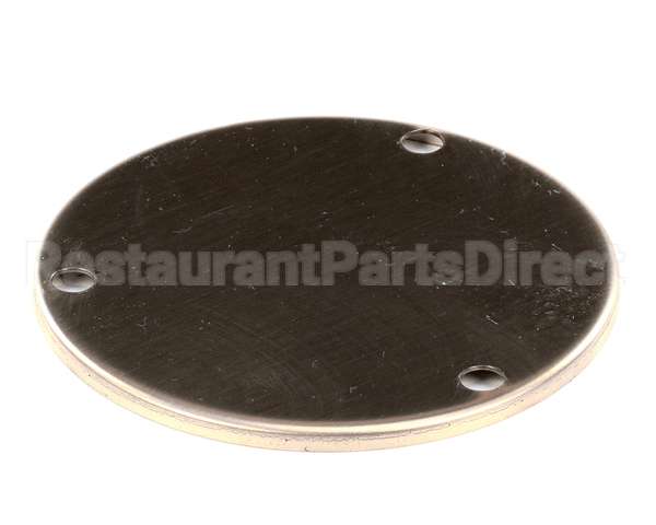 0C3443 Electrolux Professional Washer, For Door