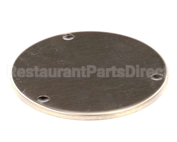 0C3443 Electrolux Professional Washer, For Door