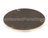 0C3443 Electrolux Professional Washer, For Door