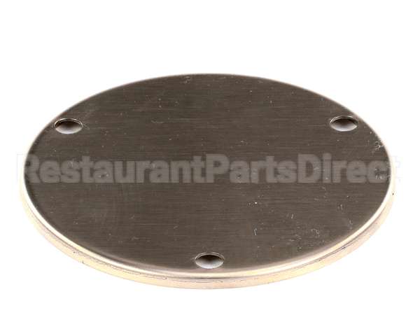 0C3443 Electrolux Professional Washer, For Door