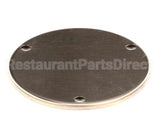 0C3443 Electrolux Professional Washer, For Door