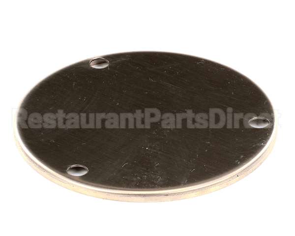 0C3443 Electrolux Professional Washer, For Door