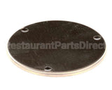 0C3443 Electrolux Professional Washer, For Door