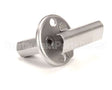 0C3644 Electrolux Professional Pilot Burner