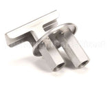 0C3644 Electrolux Professional Pilot Burner