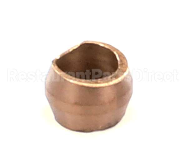 0C3645 Electrolux Professional Double Cone, I 7Mm