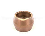 0C3645 Electrolux Professional Double Cone, I 7Mm